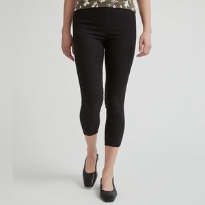 RW&CO city legging pants 🖤 Medium